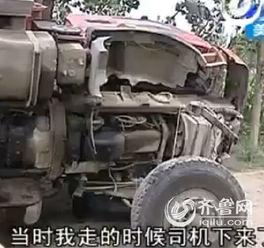 国产卡车拉石子视频,高效与稳定的完美结合