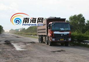 国产卡车拉石子视频,高效与稳定的完美结合