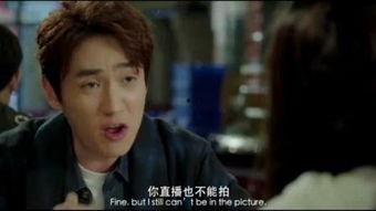 老牌国产帅哥网站视频,重温那些年的青春记忆