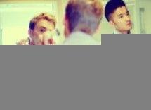 老牌国产帅哥网站视频,重温那些年的青春记忆