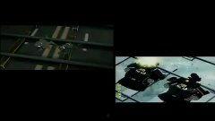 国产va视频高清,视觉盛宴，尽享视听新体验