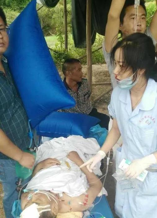 国产破坏女出血真实视频,揭秘真实破坏女出血事件惊悚瞬间