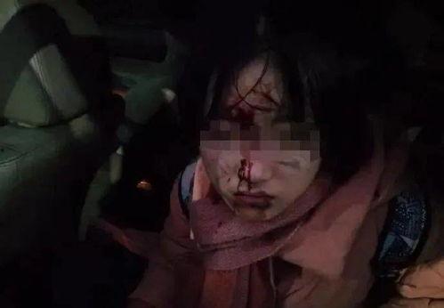 国产破坏女出血真实视频,揭秘真实破坏女出血事件惊悚瞬间