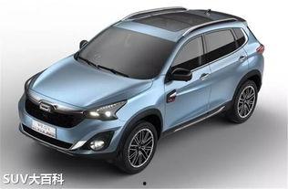 成都国产suv直播视频,国产SUV直播带你领略本土汽车风采