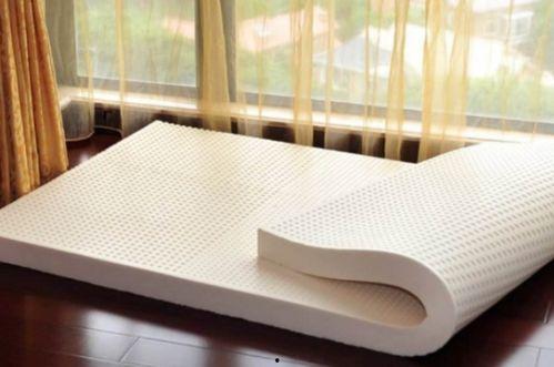 国产乳胶床垫造假视频,视频曝光惊人内幕