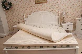 国产乳胶床垫造假视频,视频曝光惊人内幕