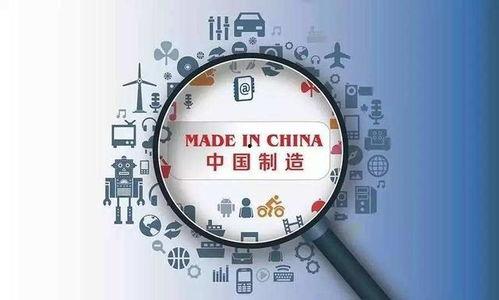 国产传媒视频在线观看国产原创