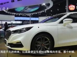 国产6驱越野车视频,国产6驱越野车极限挑战视频解析