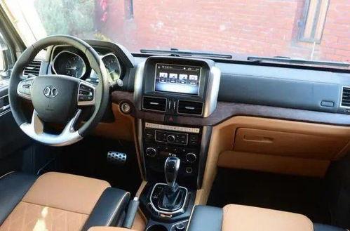 国产6驱越野车视频,国产6驱越野车极限挑战视频解析