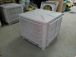 国产冷风机原理图片视频,揭秘高效制冷奥秘