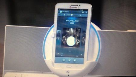 国产sm视频手机播放器,畅享私密观影新体验