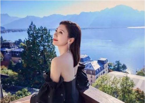 国产肥老熟女在线视频,揭秘私密生活片段