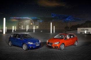 欧卡2国产轿车视频,欧卡2视频深度解析