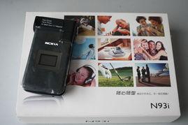 国产真实在线图片视频,捕捉生活瞬间，展现时代风采