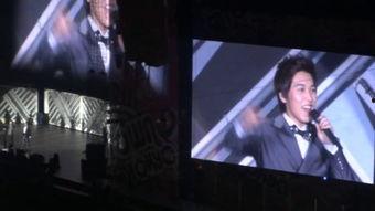 国产绳艺sm在线视频