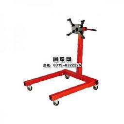 国产诺力叉车视频大全