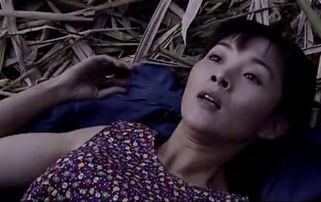 国产强挺嗯啊视频,揭秘激情四溢的视觉盛宴