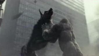 国产千吨吞金巨兽视频,震撼工业巨兽背后的科技力量