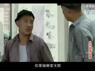 国产打架搞笑视频大全,笑料横生！国产打架搞笑视频大盘点