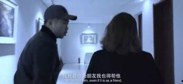 欲望视频国产在线观看