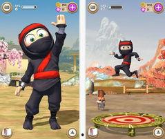 国产小忍者最帅视频大全,盘点最帅视频大全