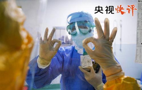 国产同学啪啪视频,激情四溢的青春记忆