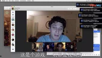 94国产短视频在线观看,在线观看，重温经典瞬间